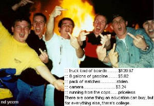 priceless.jpg