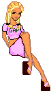 114.gif