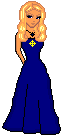 119.gif