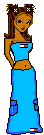 12.gif