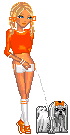 123.gif