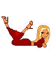 126.gif