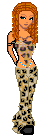 13.gif