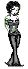 33.gif