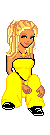 47.gif