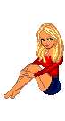 73.gif