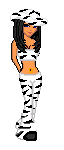 8.gif