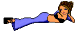 87.gif