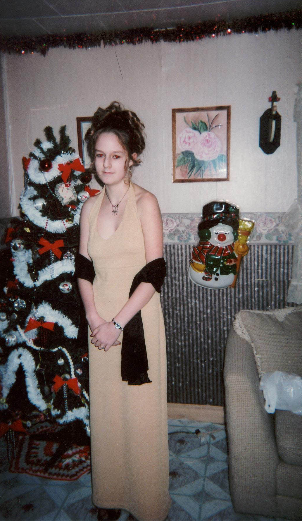 becky1.jpg