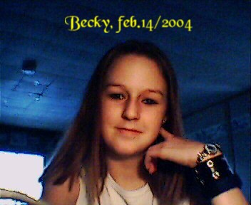 becky22.jpg