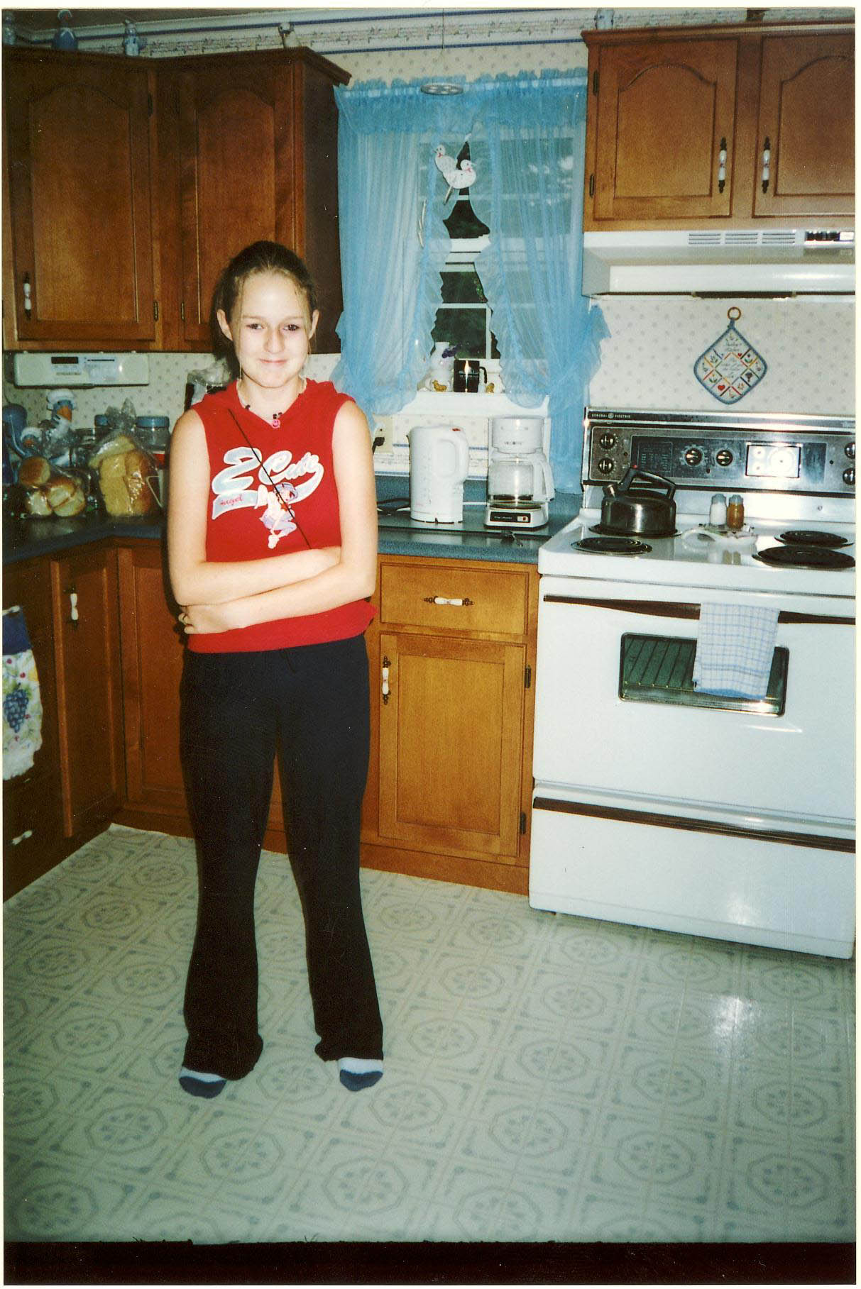 becky6.jpg