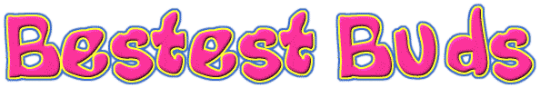 bestbuds.gif