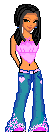 blackhairpigtails_8_23_2003.gif
