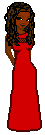 blackhairreddress_8_23_2003.gif