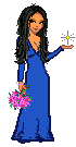 blackhairwitch_8_23_2003.gif