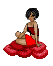 blakchairpillows_8_23_2003.gif