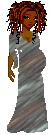blakchairpregnant_8_23_2003.gif