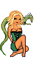 blondes_dragon_7_24_2003.gif
