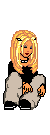 blondes_sit_7_24_2003.gif