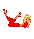 blonds_10_5_13_2002.gif