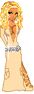 blonds_6_5_13_2002.gif