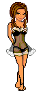brown_slutty_6_28_2003.gif