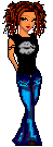 brownandred_pigtails_12_25_2003.gif