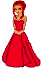 brownandred_redress_12_25_2003.gif