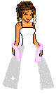 brownandred_wedding_12_25_2003.gif