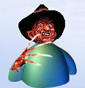 buddyfreddy.jpg