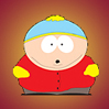 cartman.jpg