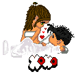 couple16.gif