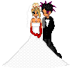 couple37.gif