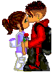couple88.gif