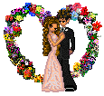 couple99.gif