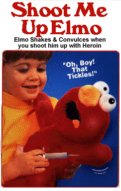 elmo.gif