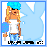 flirtywitme.gif