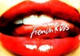 french_kiss.jpg