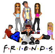 friends.gif