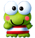 frog.gif