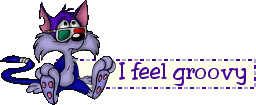 groovy.gif