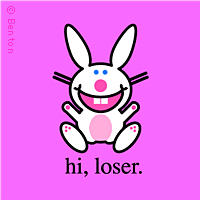 hiloser.gif