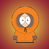 kenny.jpg