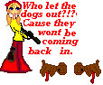 killdog.gif