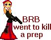 killprep.gif