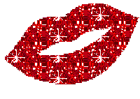kirazdudaklim.gif