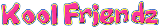 koolfriends.gif