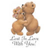love.jpg
