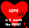 loveit.gif