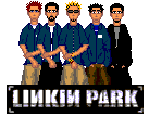 lp.gif